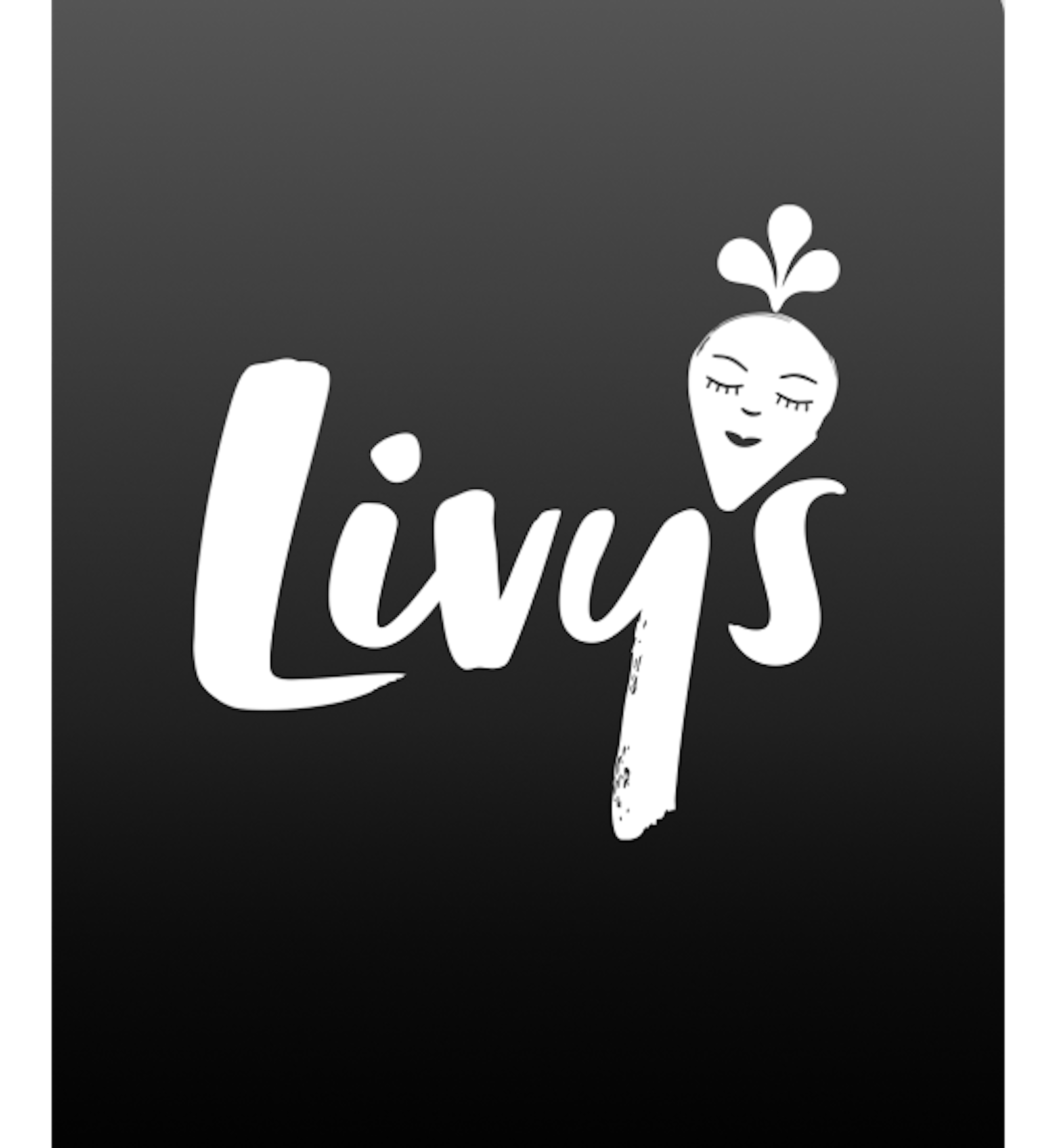 Chef Livy's All Day Cafe